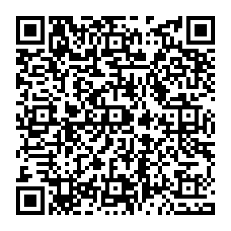 vCard 79092012042