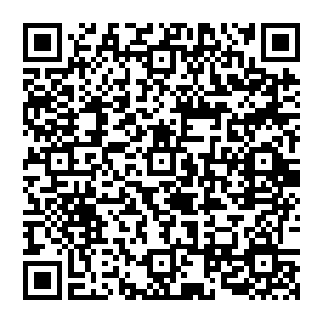 vCard 79092012047