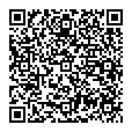 vCard 79092012052