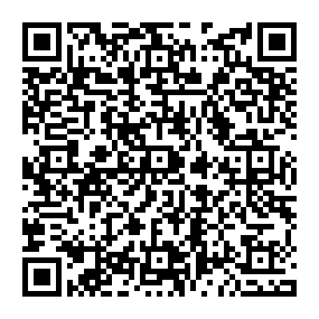 vCard 79092012054