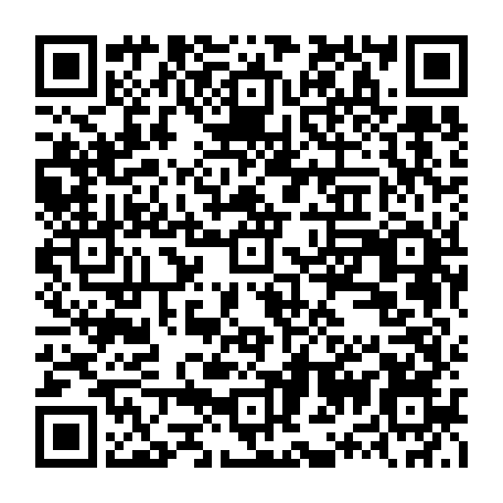 vCard 79092012055