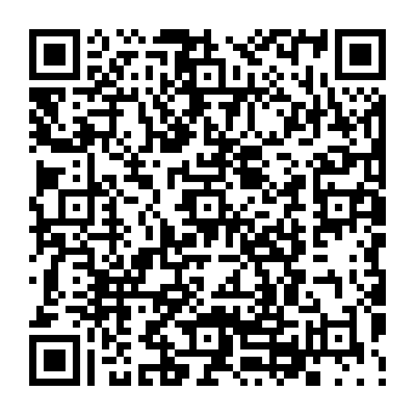 vCard 79092012056