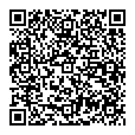 vCard 79092012063