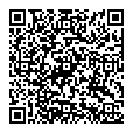 vCard 79092012066