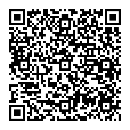 vCard 79092012068