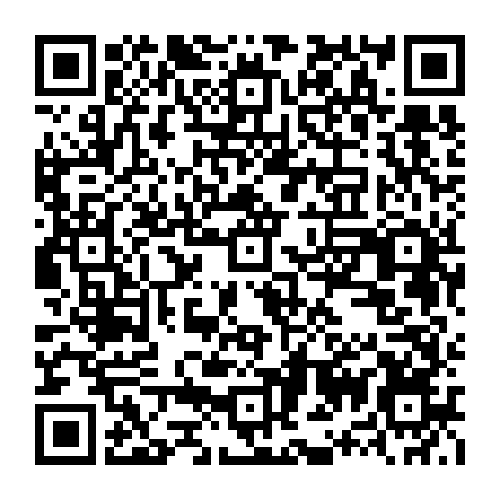 vCard 79092012069