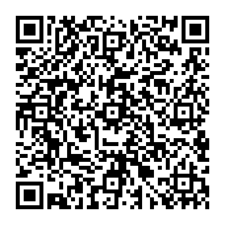 vCard 79092012071