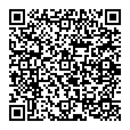 vCard 79092012072