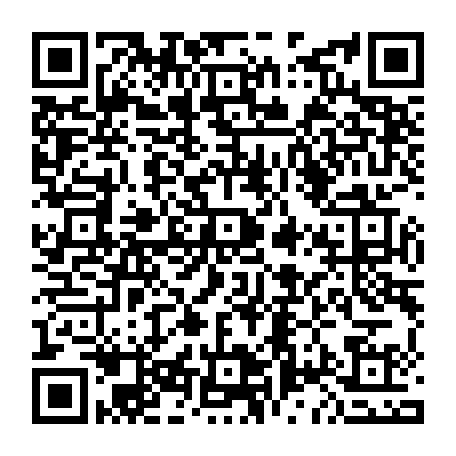 vCard 79092012073