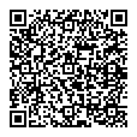 vCard 79092012076