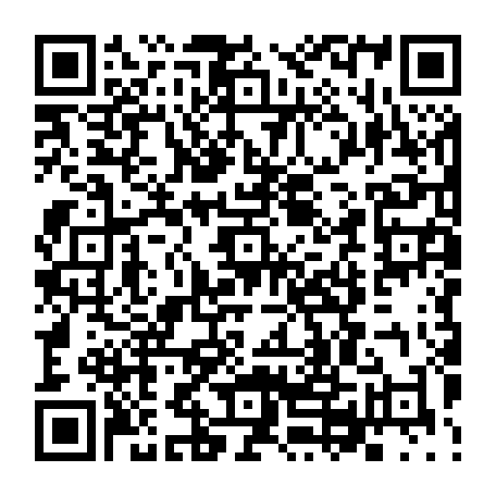 vCard 79092012081