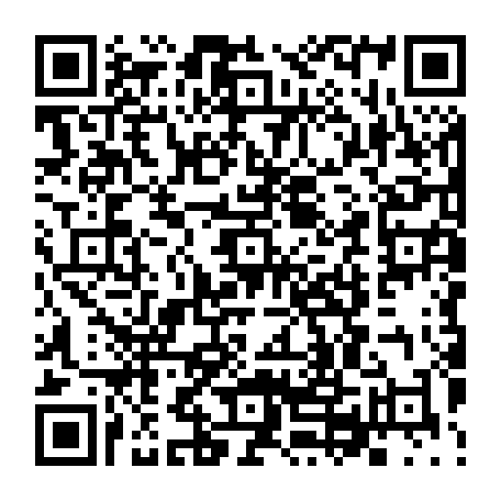 vCard 79092012092