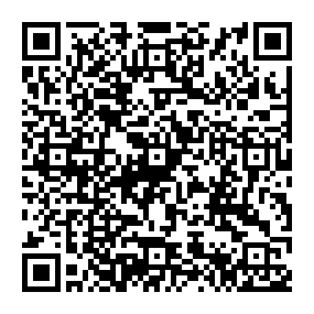 vCard 79092012093