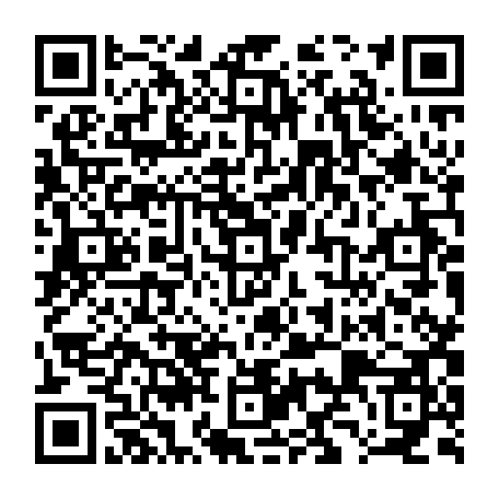 vCard 79092012096