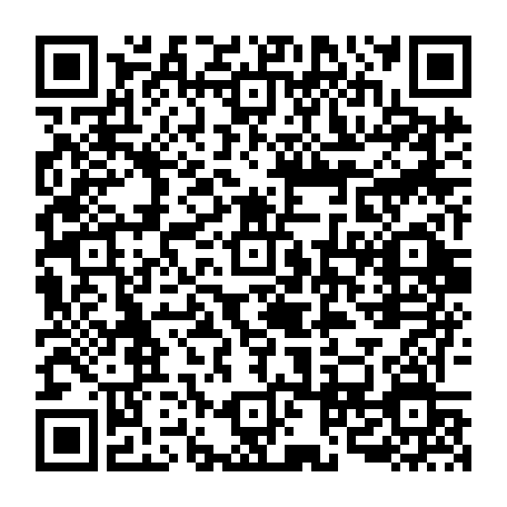 vCard 79092012101