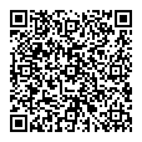 vCard 79092012106