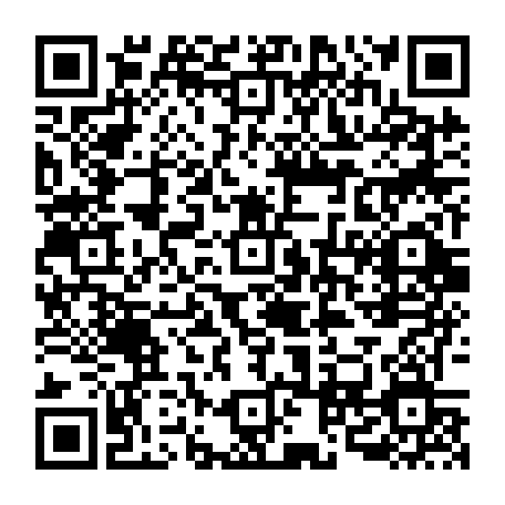 vCard 79092012110