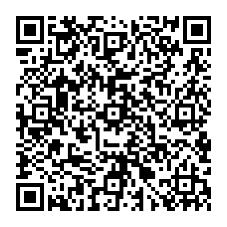 vCard 79092012113