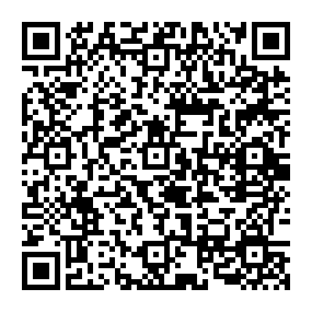 vCard 79092012114