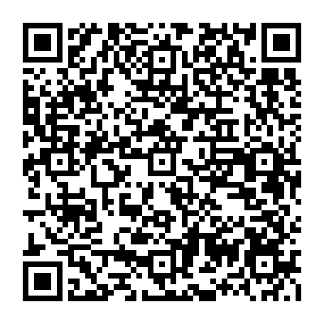 vCard 79092012115