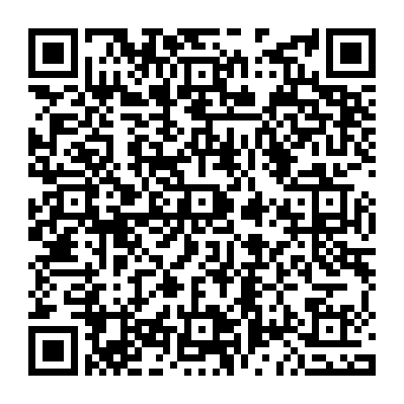 vCard 79092012116