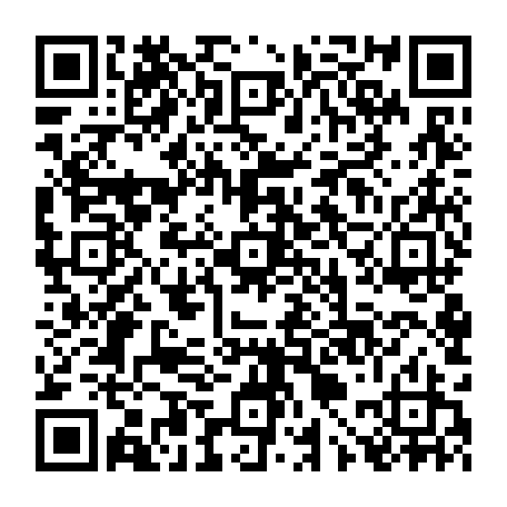 vCard 79092012120