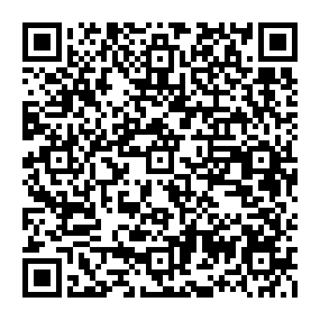 vCard 79092012124