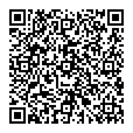 vCard 79092012125