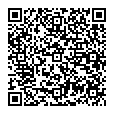 vCard 79092012126