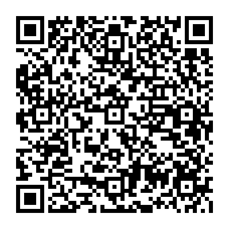 vCard 79092012128