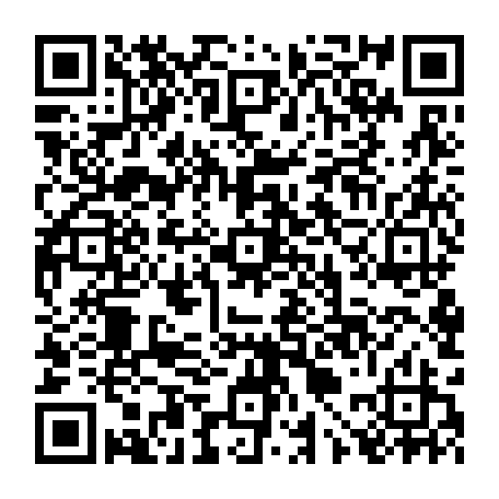 vCard 79092012129