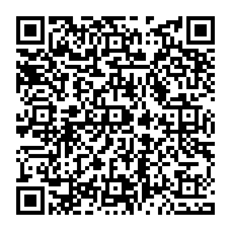 vCard 79092012136