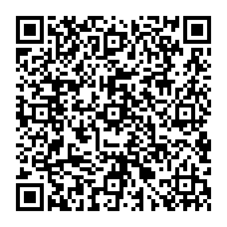 vCard 79092012143