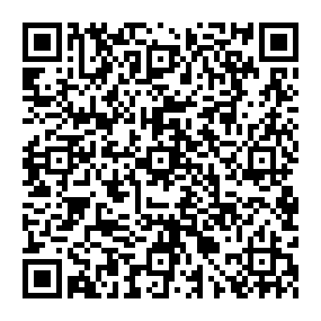 vCard 79092012146
