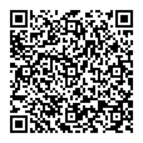 vCard 79092012150