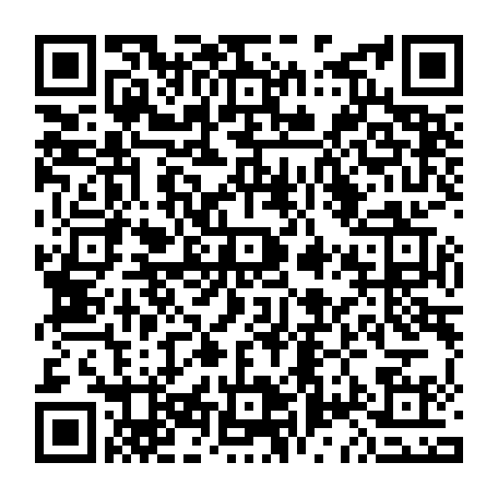 vCard 79092012155