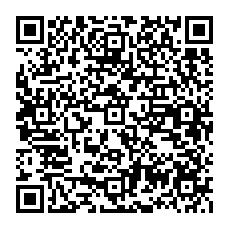 vCard 79092012158