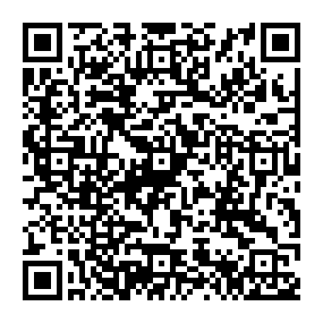 vCard 79092012160
