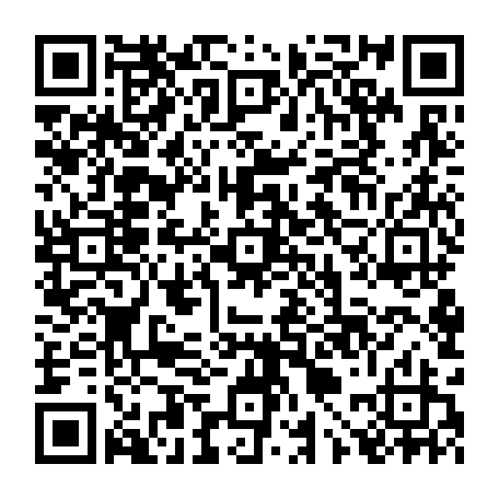 vCard 79092012161