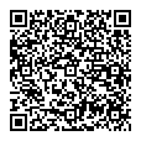 vCard 79092012168