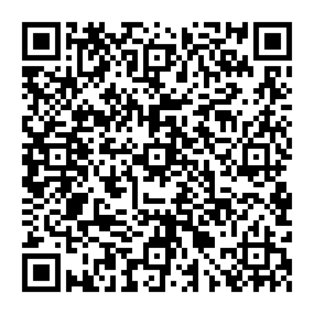 vCard 79092012171