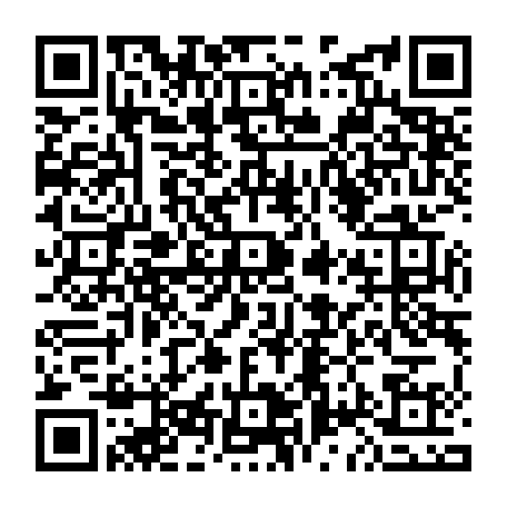 vCard 79092012173