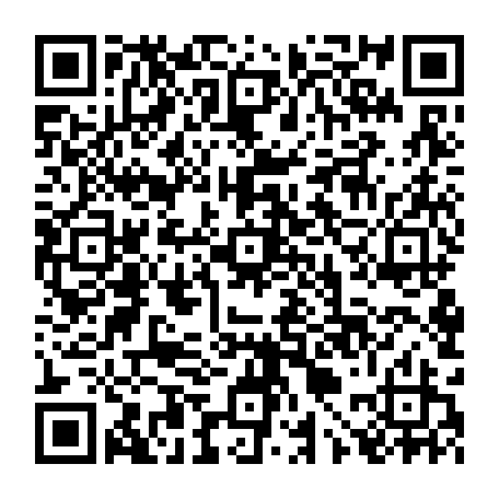 vCard 79092012179