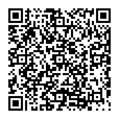 vCard 79092012180