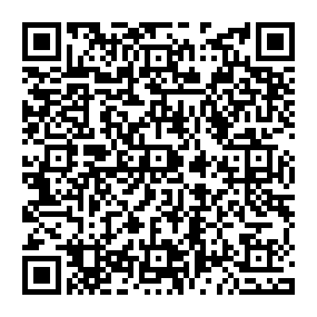 vCard 79092012181