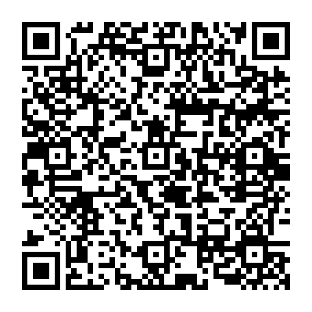 vCard 79092012182