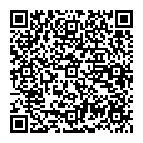 vCard 79092012183