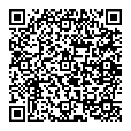 vCard 79092012188