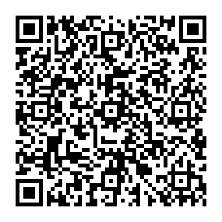vCard 79092012189