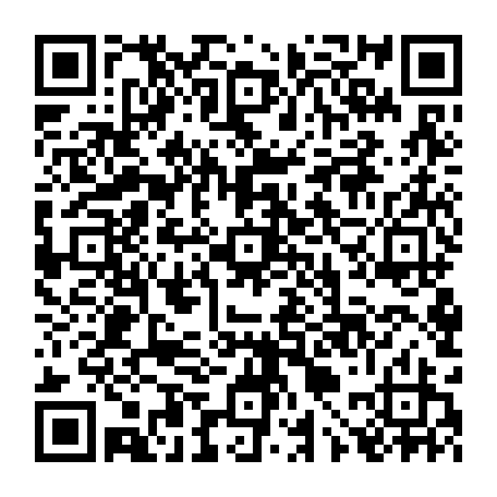 vCard 79092012190